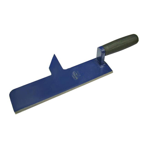 Faithfull Slaters Axe Left Hand