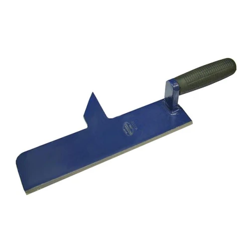 Faithfull Slaters Axe Left Hand