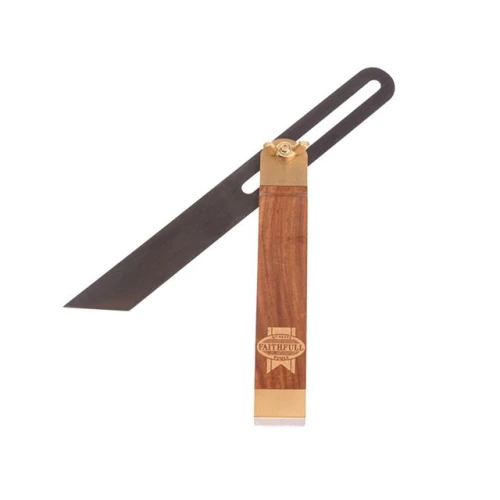 Faithfull Sliding Bevel 270mm (10.1/2In)