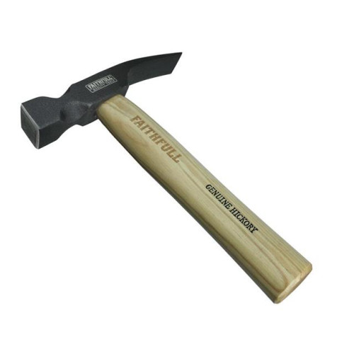 Faithfull Faithfull Brick Hammer