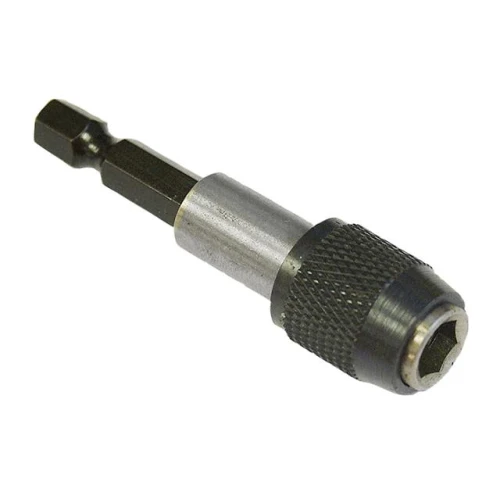 Faithfull Magnetic Bit Holder