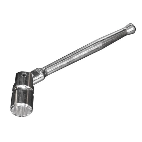 Faithfull Scaffold Spanner 7/16W