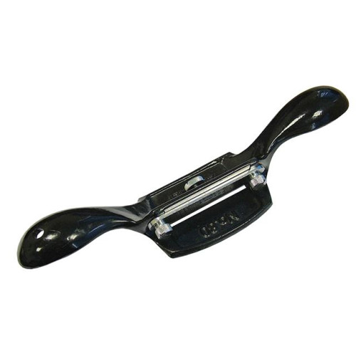 Faithfull Cabinet Scraper No 80 70mm (2 3/4in)