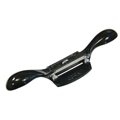 Faithfull Cabinet Scraper No 80 70mm (2 3/4in)