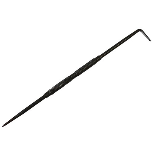 Faithfull Double End Scriber