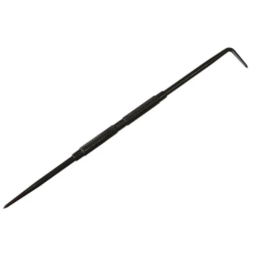Faithfull Double End Scriber
