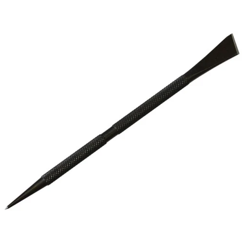 Faithfull Double End Scriber - Knife & Point