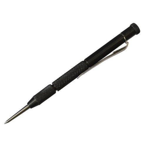 Faithfull Pocket Scriber