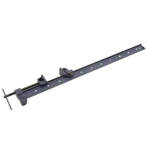 Faithfull T Bar Clamp 90cm (36in)