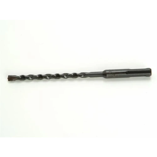Faithfull SDS Plus Drill 6.5mm OL: 210mm WL: 150mm
