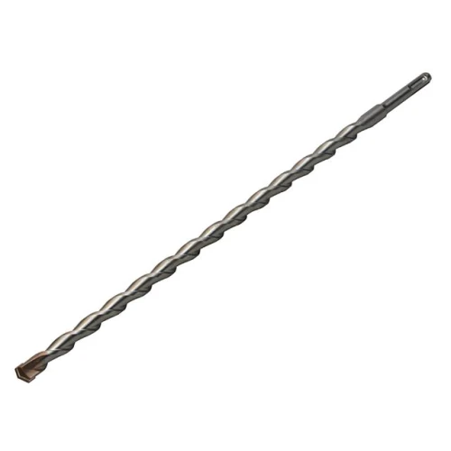 Faithfull SDS Plus Drill 14mm x 390 WL x 460mm