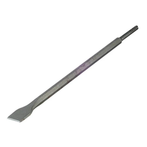 Faithfull Chisel Bit 40mm (SDS Plus Fitting)