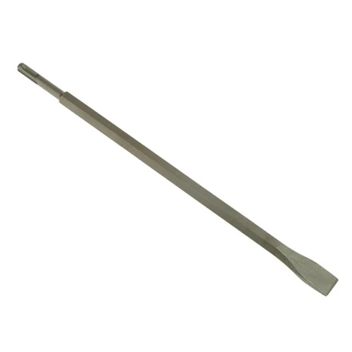 Faithfull Chisel Bit 20mm (SDS Plus Fitting)
