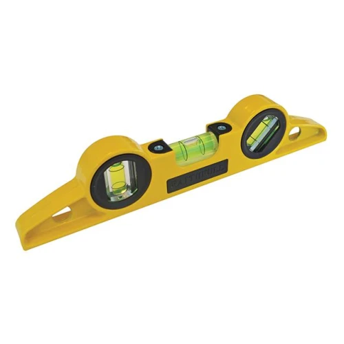 Faithfull Scaffold Level 240mm