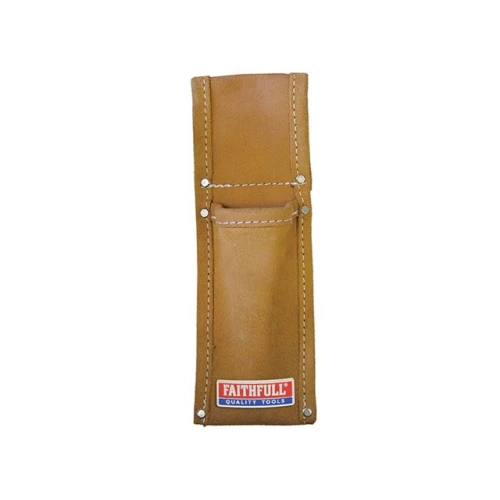 Faithfull Scaffold Level Holder