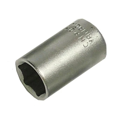 Faithfull Hexagon Socket 1/2in Drive 13mm