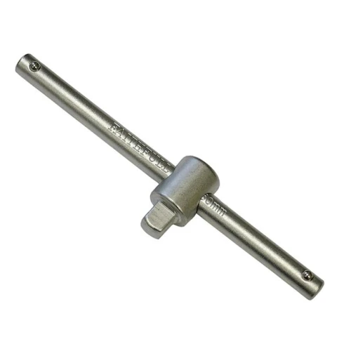 Faithfull Sliding T Bar 3/8in Drive