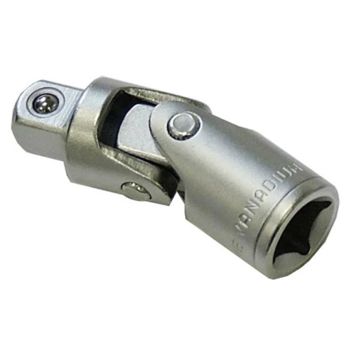 Faithfull Universal Joint CV 1/2in Drive