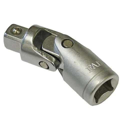 Faithfull Universal Joint CV 3/8in Drive
