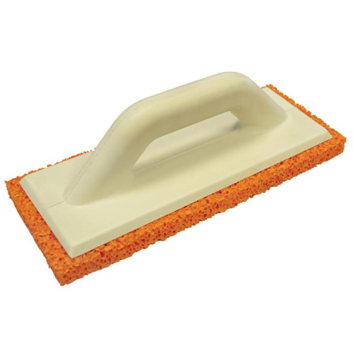 Faithfull Sponge Float 280 X 115mm