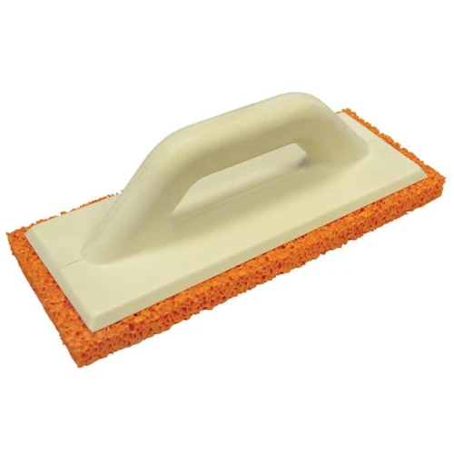 Faithfull Sponge Float 280 X 115mm
