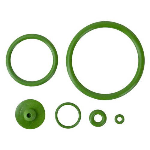 Faithfull VitonÂ® Seals Pack for FAISPRAY12HD