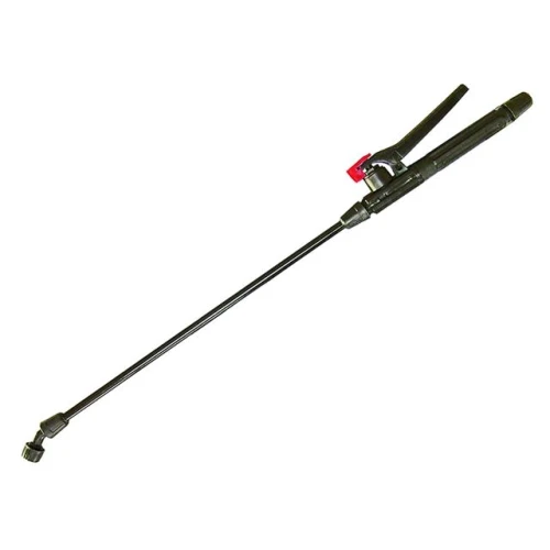 Faithfull Replacement Lance & Trigger For Spray 16
