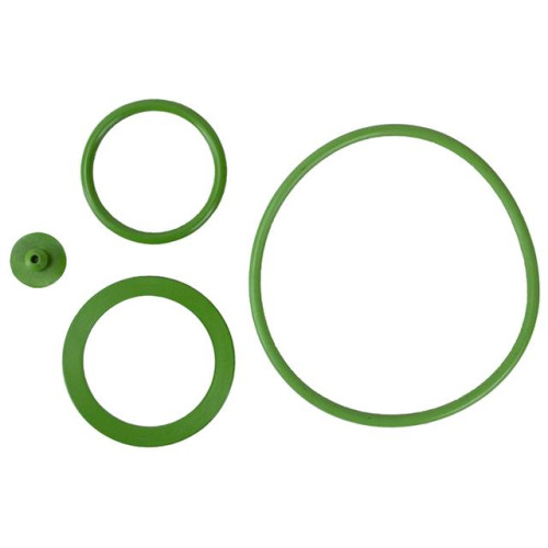 Faithfull VitonÂ® Seals Pack for FAISPRAY16HD
