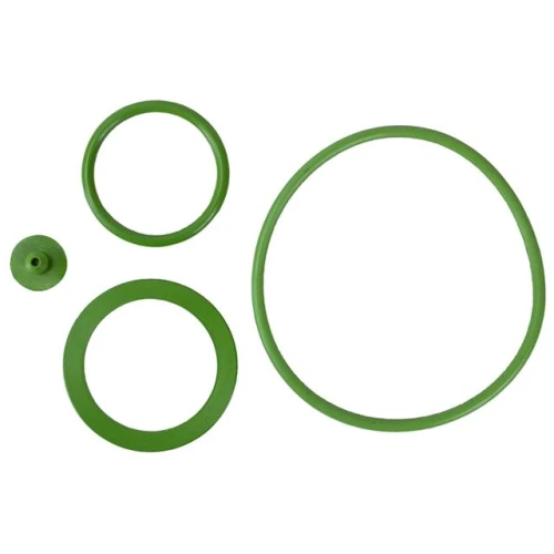 Faithfull Viton&Acirc;&reg; Seals Pack for FAISPRAY16HD