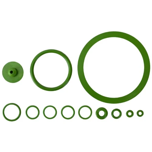 Faithfull Viton&Acirc;&reg; Seals Pack for FAISPRAY8HD