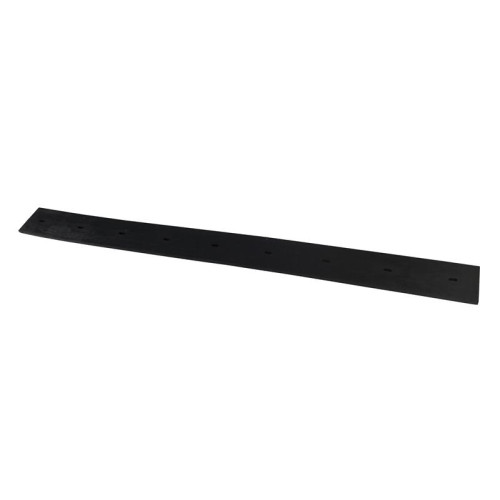 Faithfull Squeegee Replacement Rubber Blade 30in (762mm)