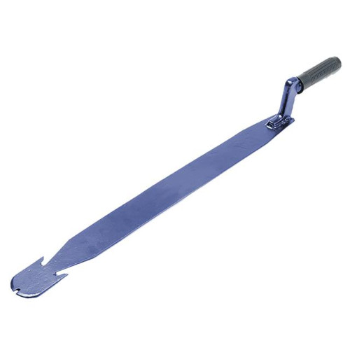 Faithfull Slaters Ripper