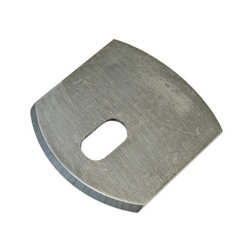 Faithfull Replacement Blade, Convex Spokeshave