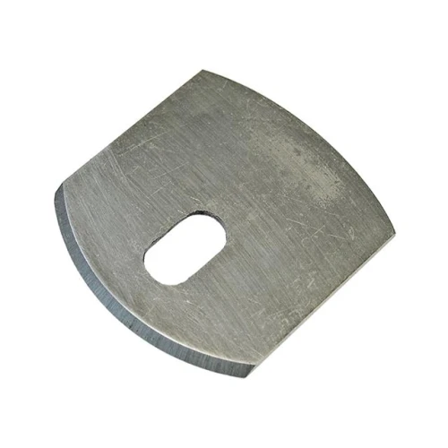 Faithfull Replacement Blade, Convex Spokeshave