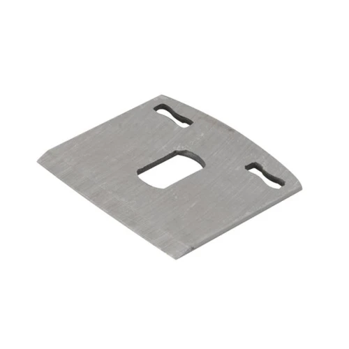 Faithfull Replacement Blade For Spokeshave