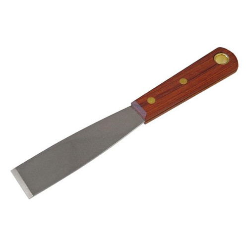 Faithfull Professional Heavy-Duty Window Knife 32mm