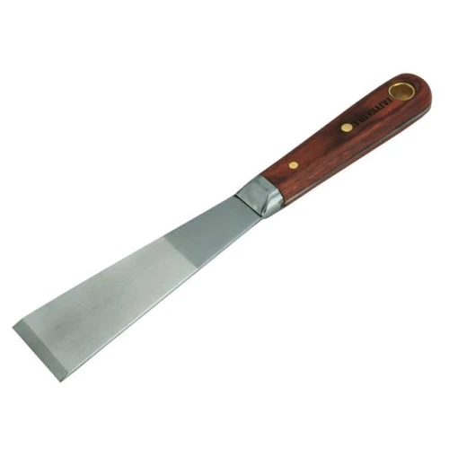 Faithfull Professional Chisel Knife 38mm