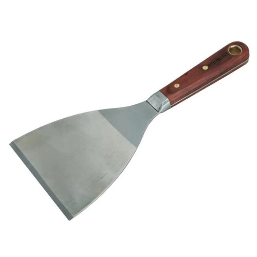 Faithfull Professional Stripping Knife 100mm