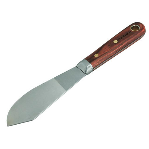 Faithfull Professional Putty Knife 38mm