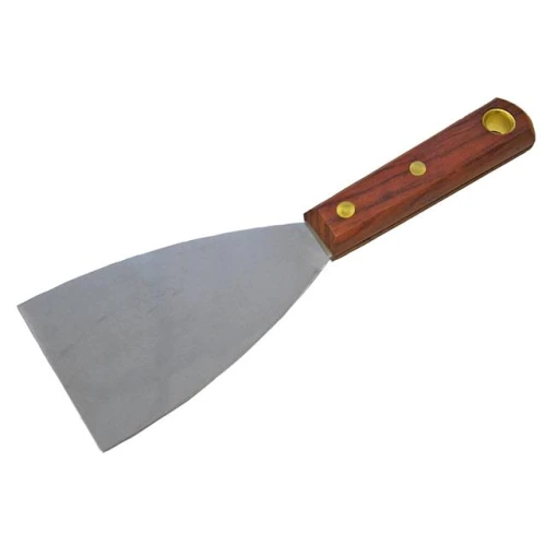 Faithfull Professional Filling Knife 75mm