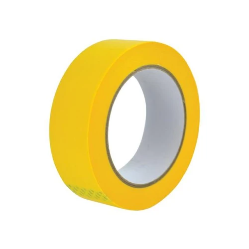 Faithfull Edge Masking Tape 36mm x 41.1m