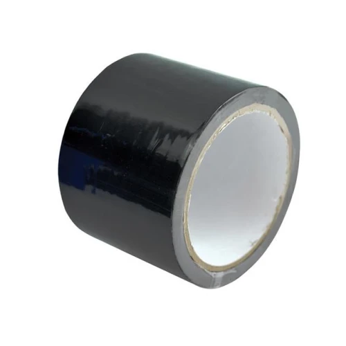 Faithfull Farmer's Silage Tape 75mm x 20m