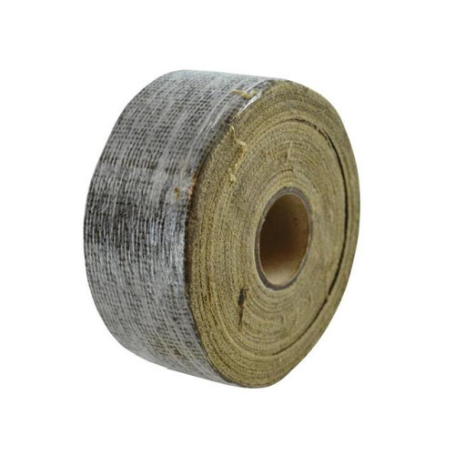 Faithfull Petro Anti-Corrosion Tape 50mm x 10m