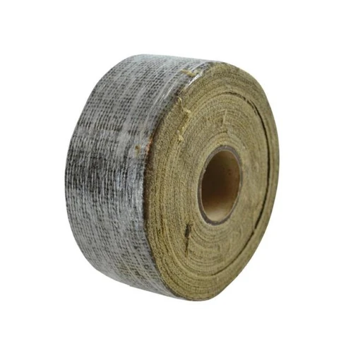 Faithfull Petro Anti-Corrosion Tape 50mm x 10m