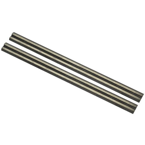 Faithfull Tungsten Carbide Planer Blade 82mm Reversible