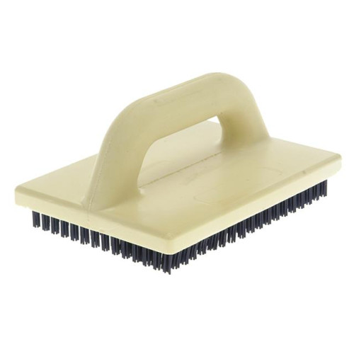Faithfull Texturing Brush 200 x 150mm