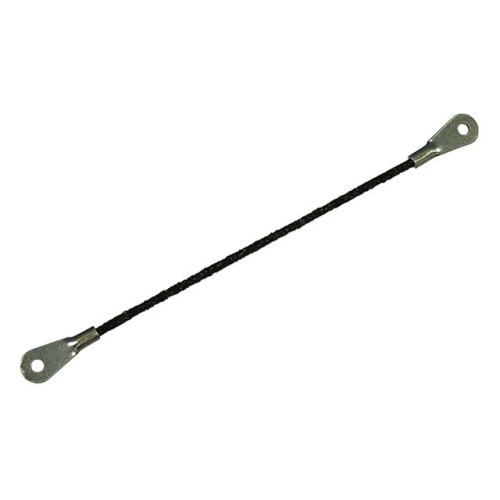 Faithfull Spare Blade For Faithfull Tile Rod Saw FAITLRODSAW 150mm