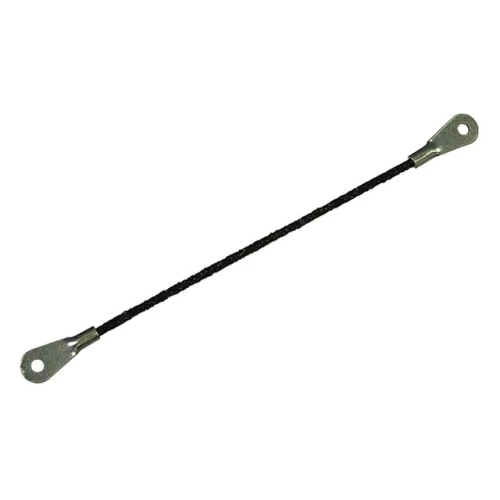 Faithfull Spare Blade For Faithfull Tile Rod Saw FAITLRODSAW 150mm