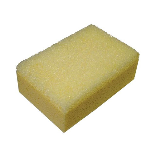 Faithfull Professional Hydro Grouting Sponge