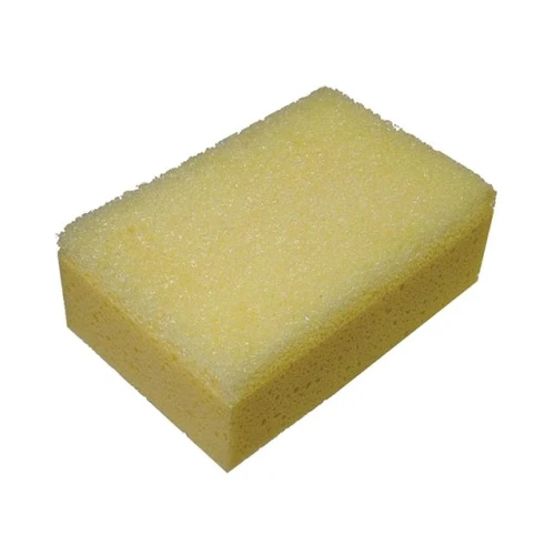 Faithfull Professional Hydro Grouting Sponge